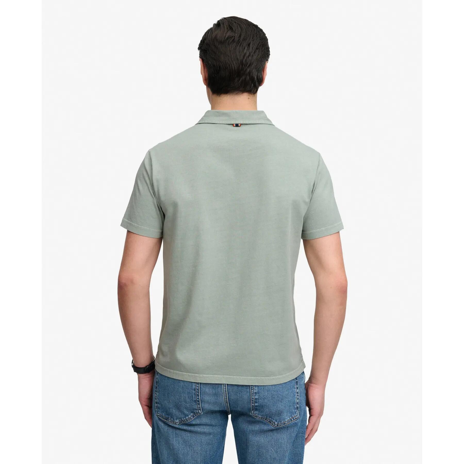 Polo Superdry Essential 5/5