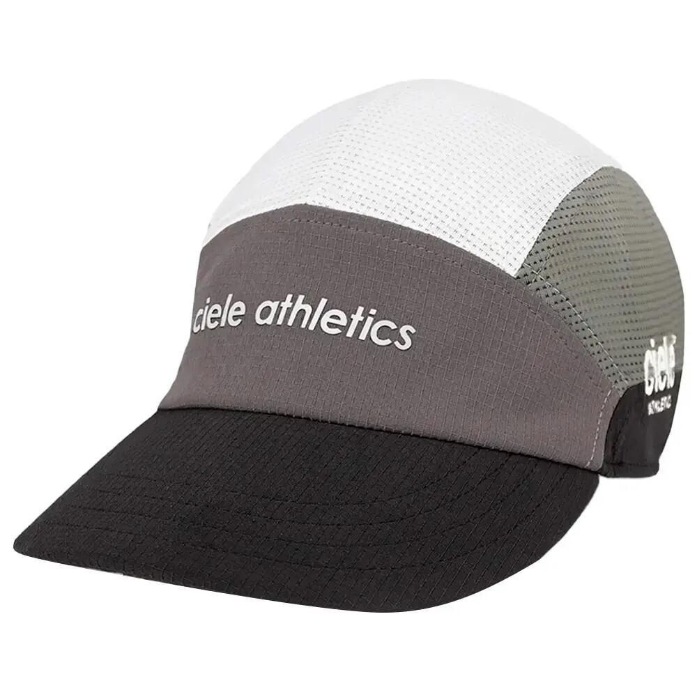 CIELE ATHLETICS picture