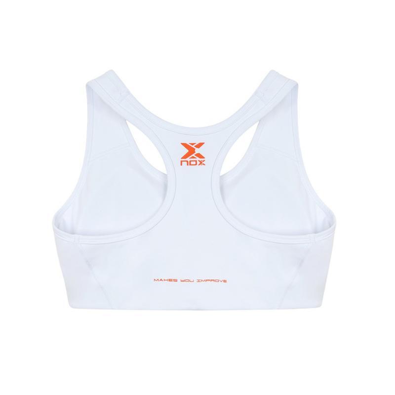 Soutien-gorge Nox Team Femme 3/5