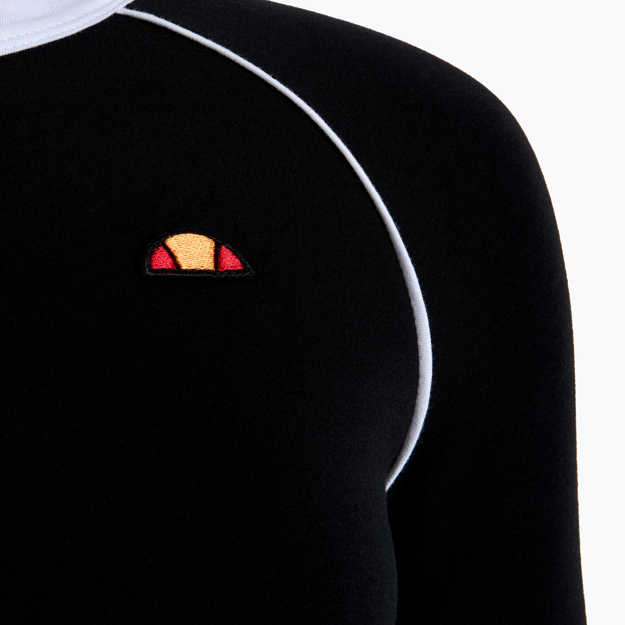 Koszulka damska Ellesse Chevalier 3/4