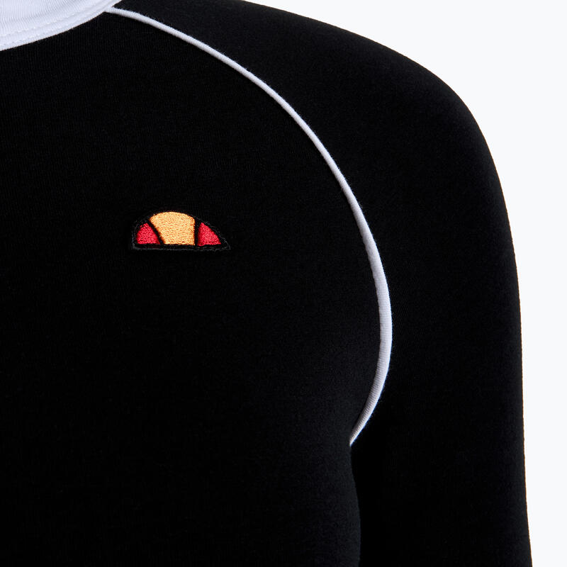 Tricou damă Ellesse Chevalier