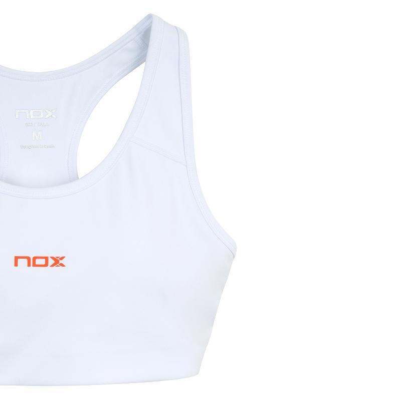 Soutien-gorge Nox Team Femme 2/5