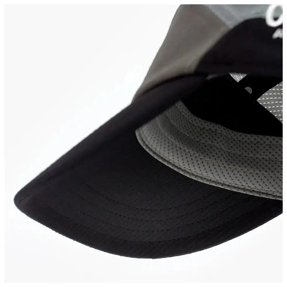 Casquette de baseball Ciele Field IconicSL 6/6