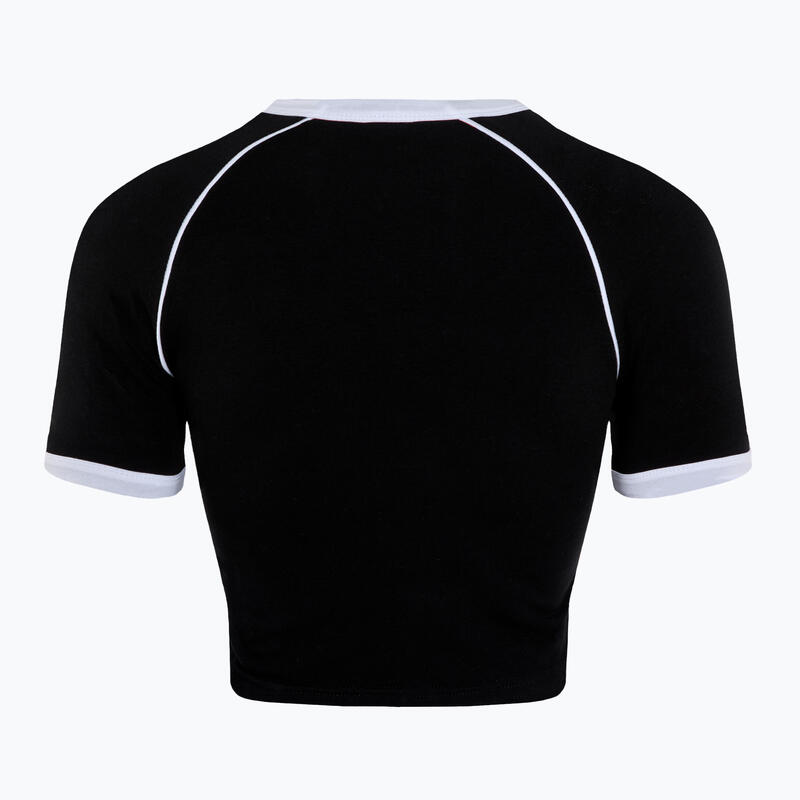 Tricou damă Ellesse Chevalier