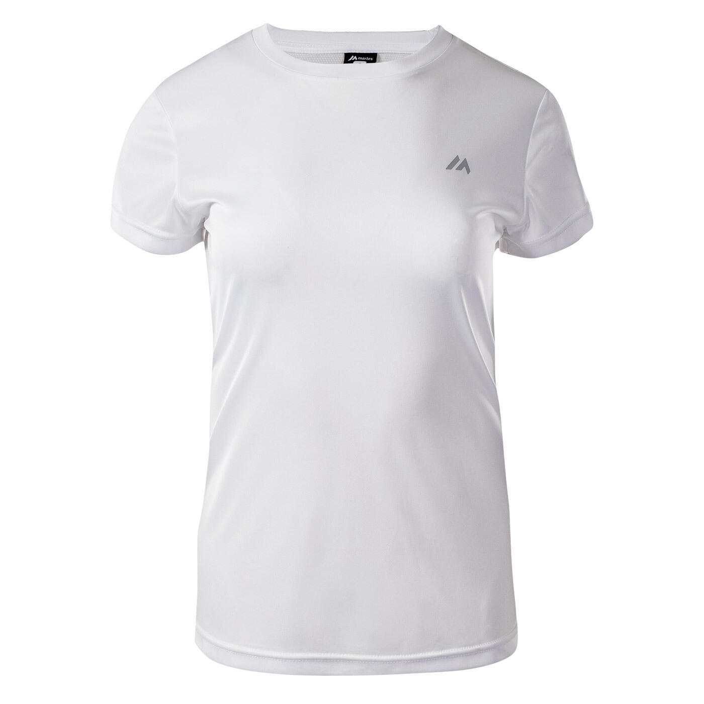 Trikot Damen Martes Bisic 1/5