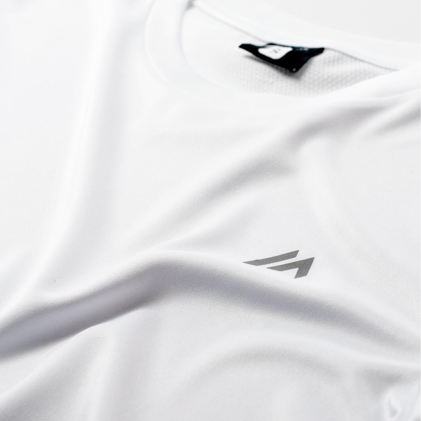 Trikot Damen Martes Bisic 4/5