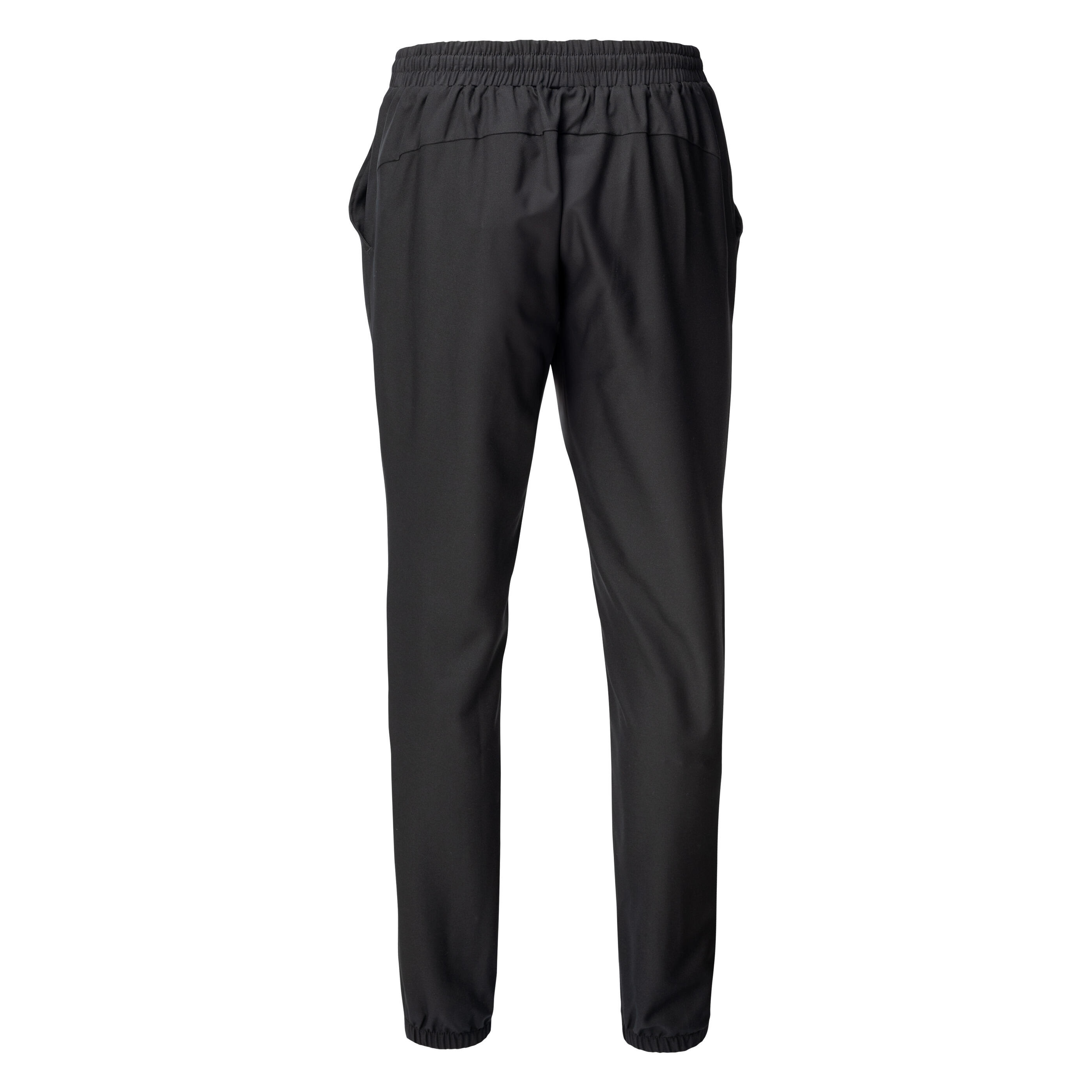 Pantalón de senderismo Martes Trall 3/5
