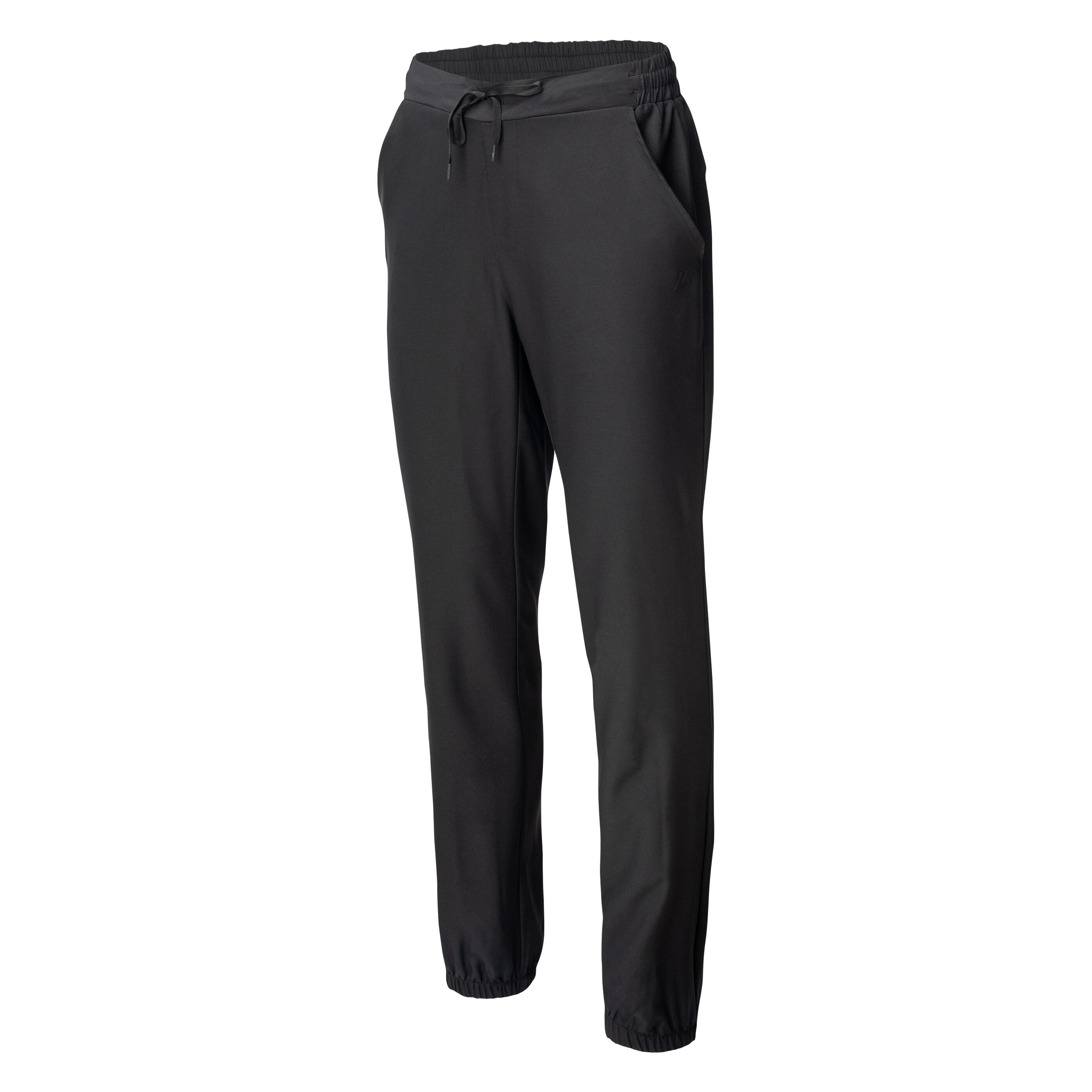 Pantalón de senderismo Martes Trall 2/5
