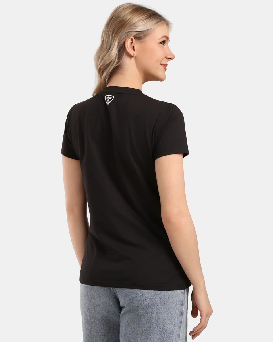 Maglietta da donna Kilpi DIXIE-W 2/5