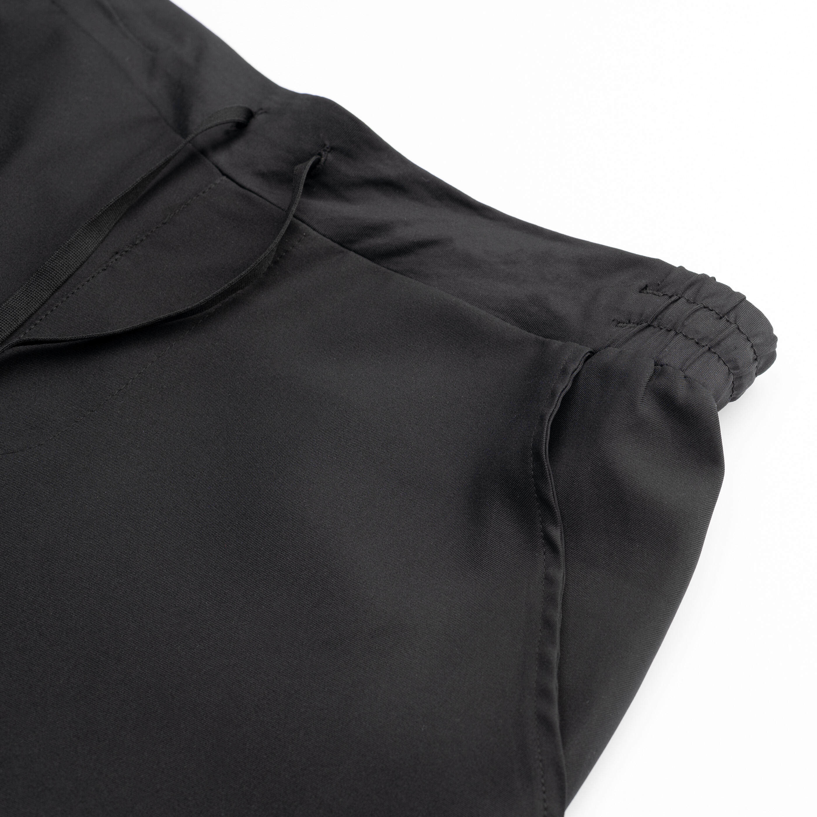 Pantalón de senderismo Martes Trall 5/5