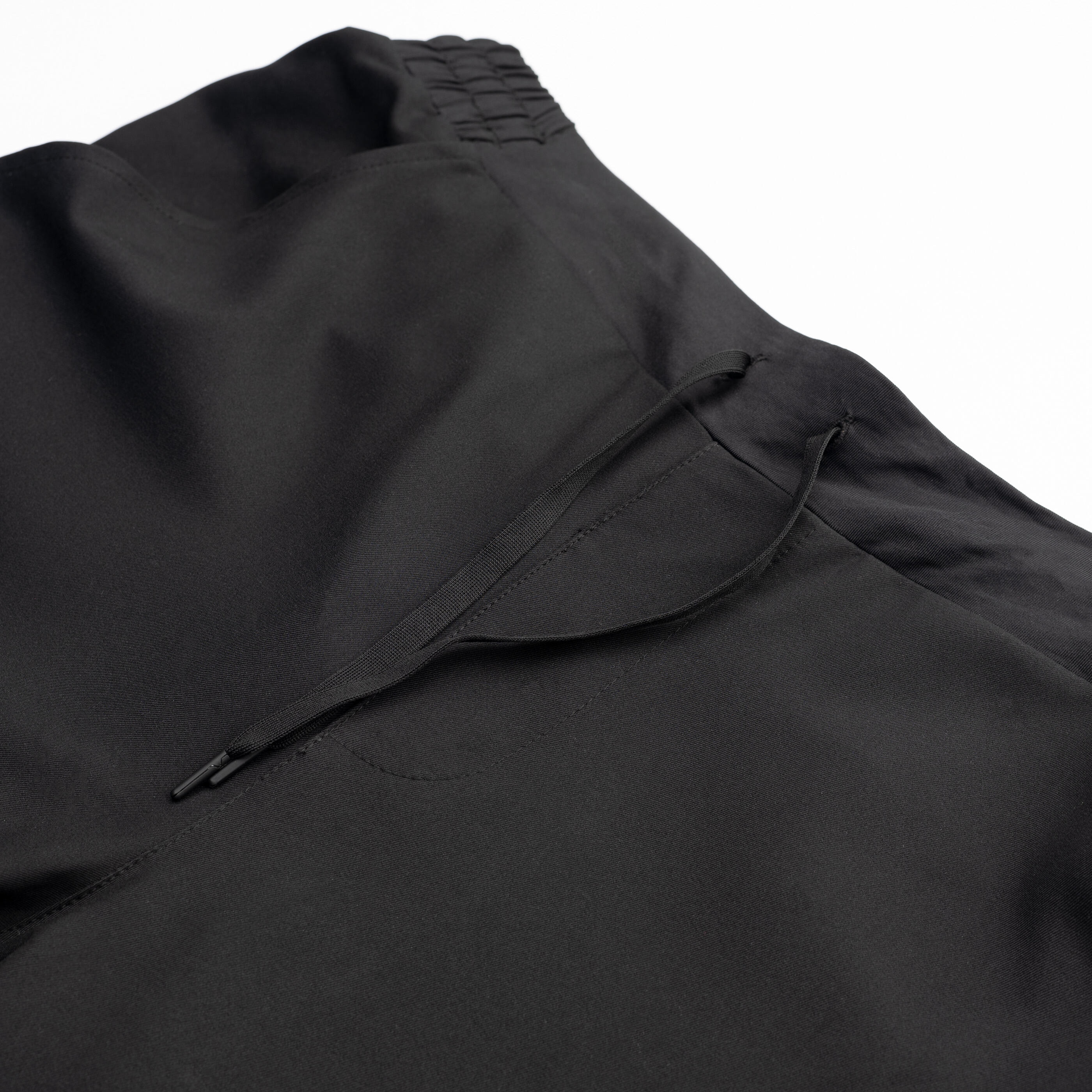 Pantalón de senderismo Martes Trall 4/5