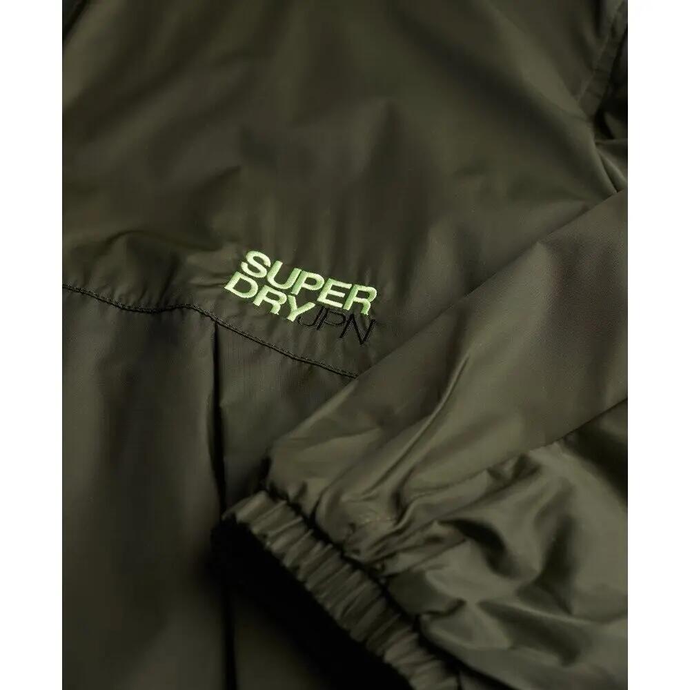Windjack Superdry 6/6
