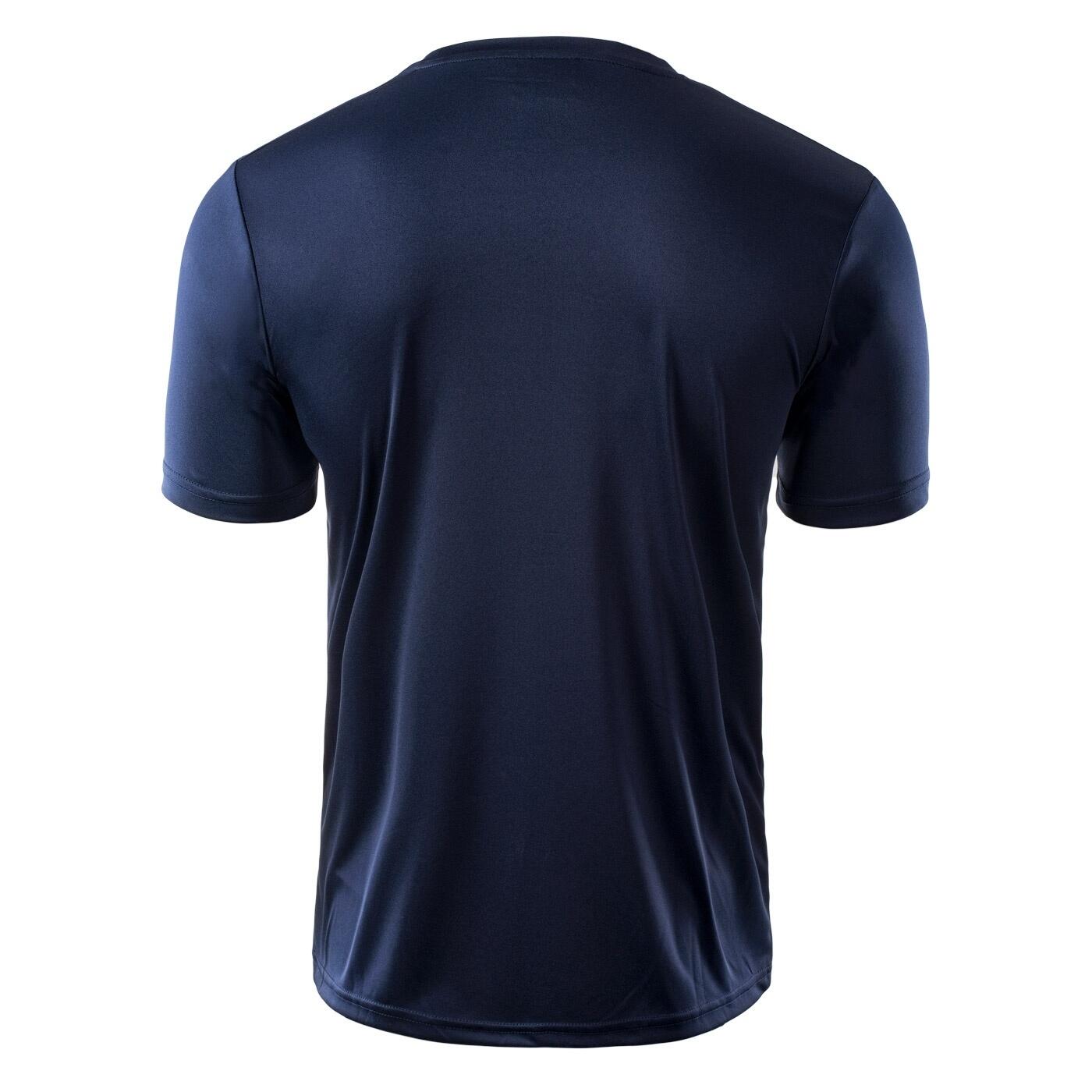 Trikot Martes Losan 3/3