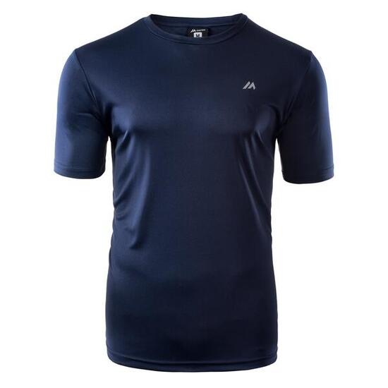 Trikot Martes Losan