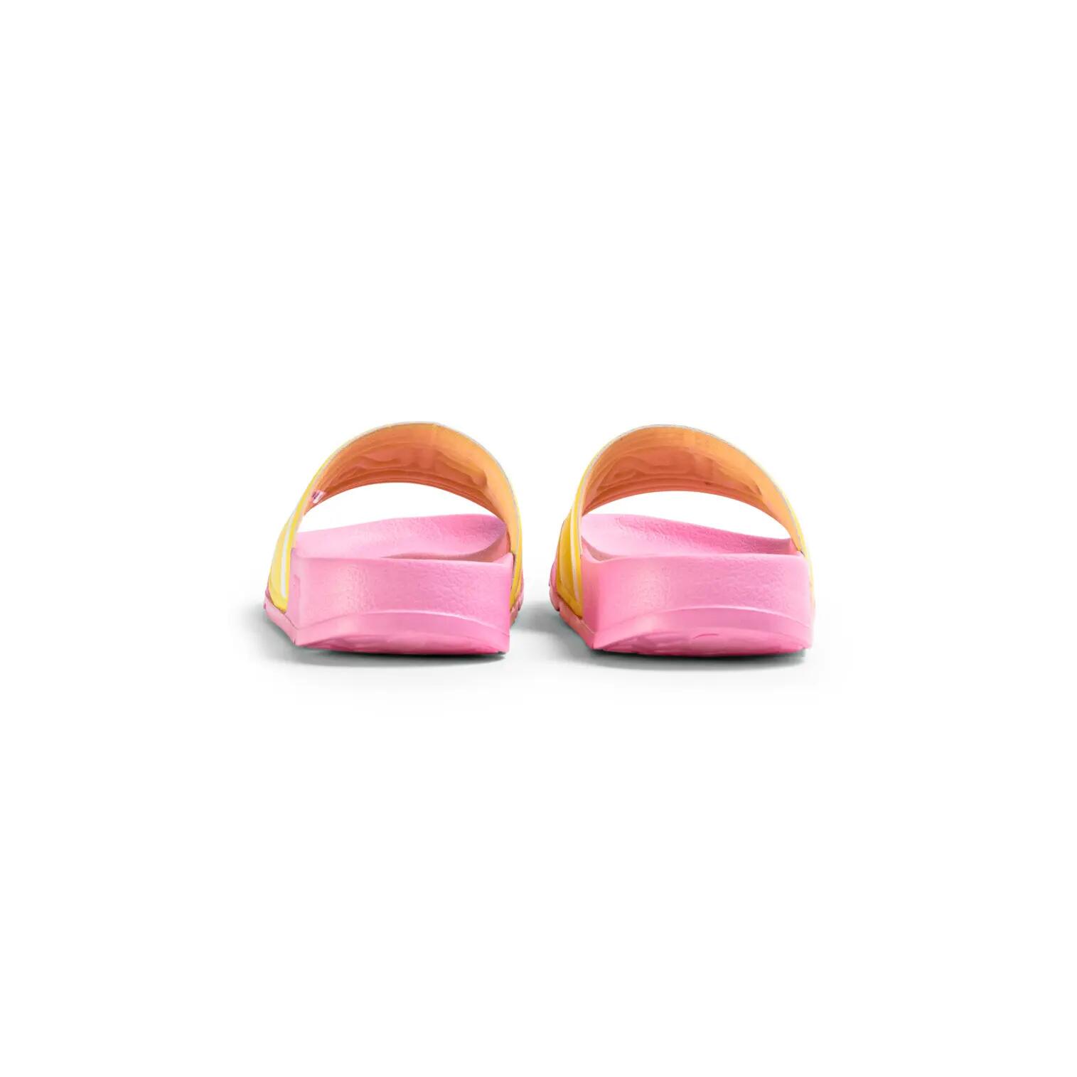 Ciabatte Da Bagno Per Bambini Antiscivolo – EVA Leggero, Unisex, Taglie 24-36 EU, 8 Colori