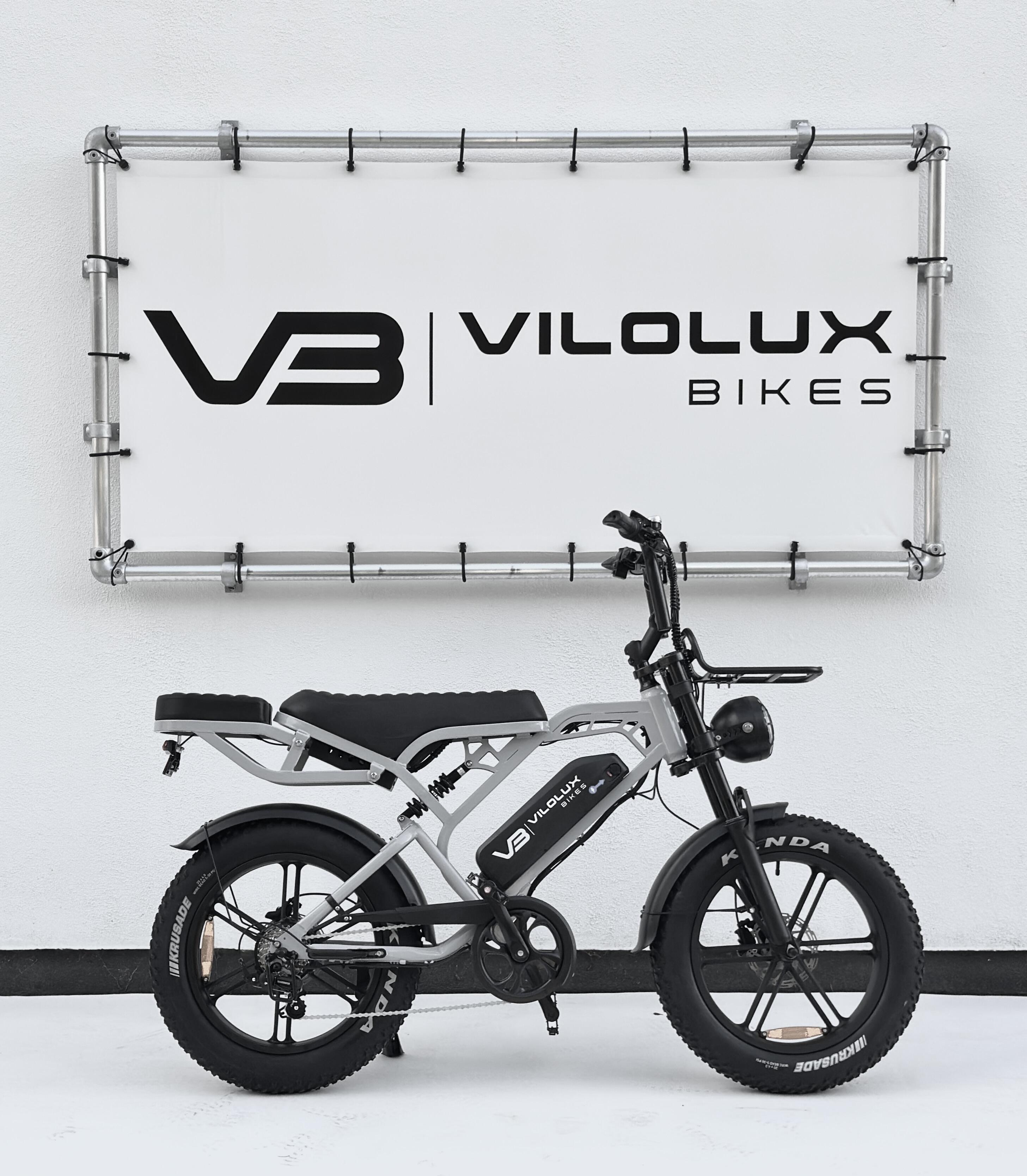 VILOLUX picture