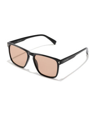Hawkers - zonnebrillen voor heren en dames dust - polarized green dark