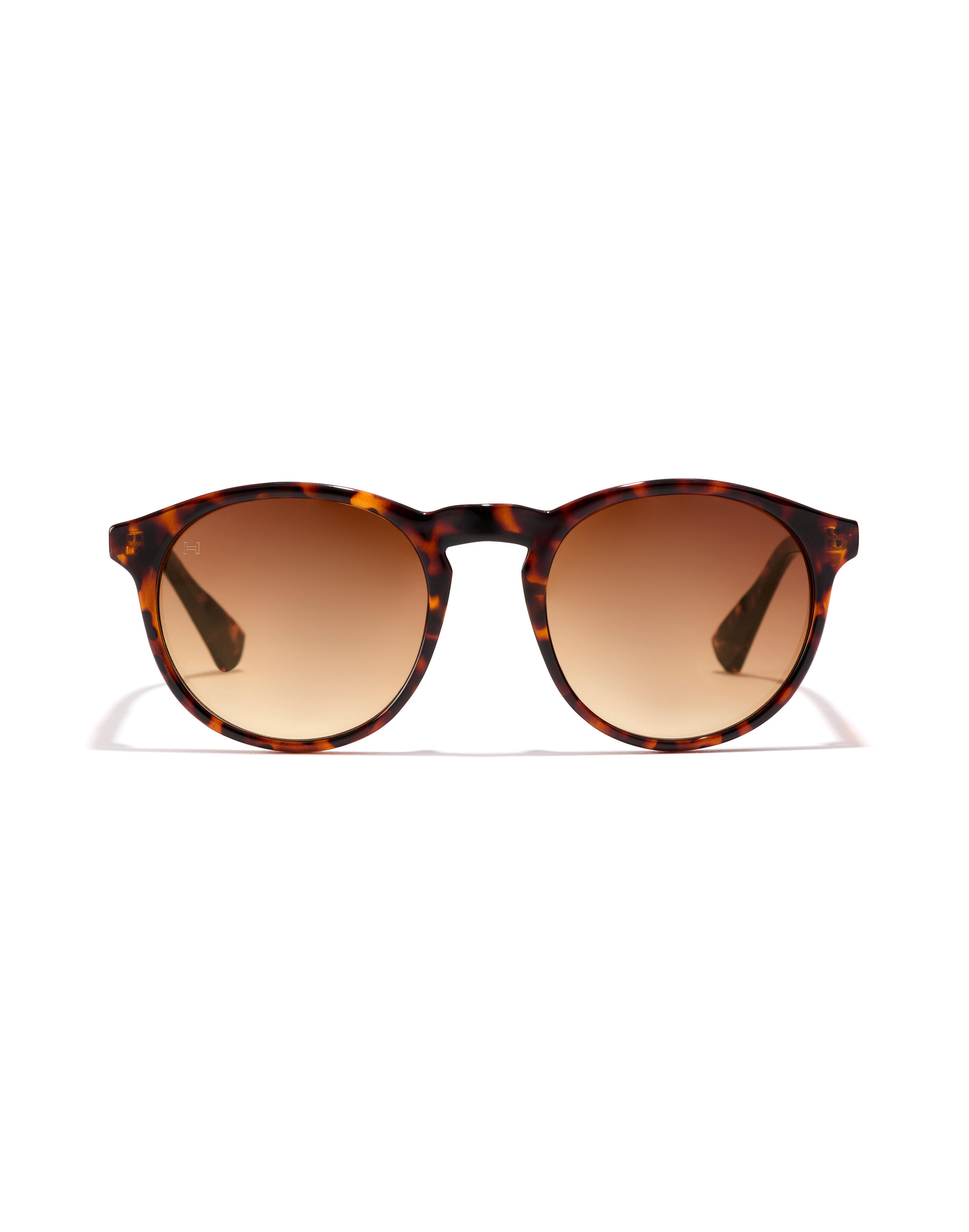 HAWKERS - Gafas de Sol para Hombre y Mujer BEL AIR - CAREY TERRACOTA 2/6