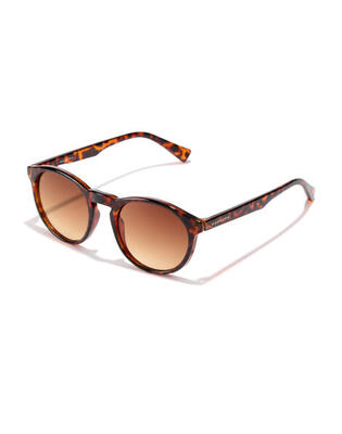 Hawkers - zonnebril voor mannen en vrouwen belair pink champagne blue