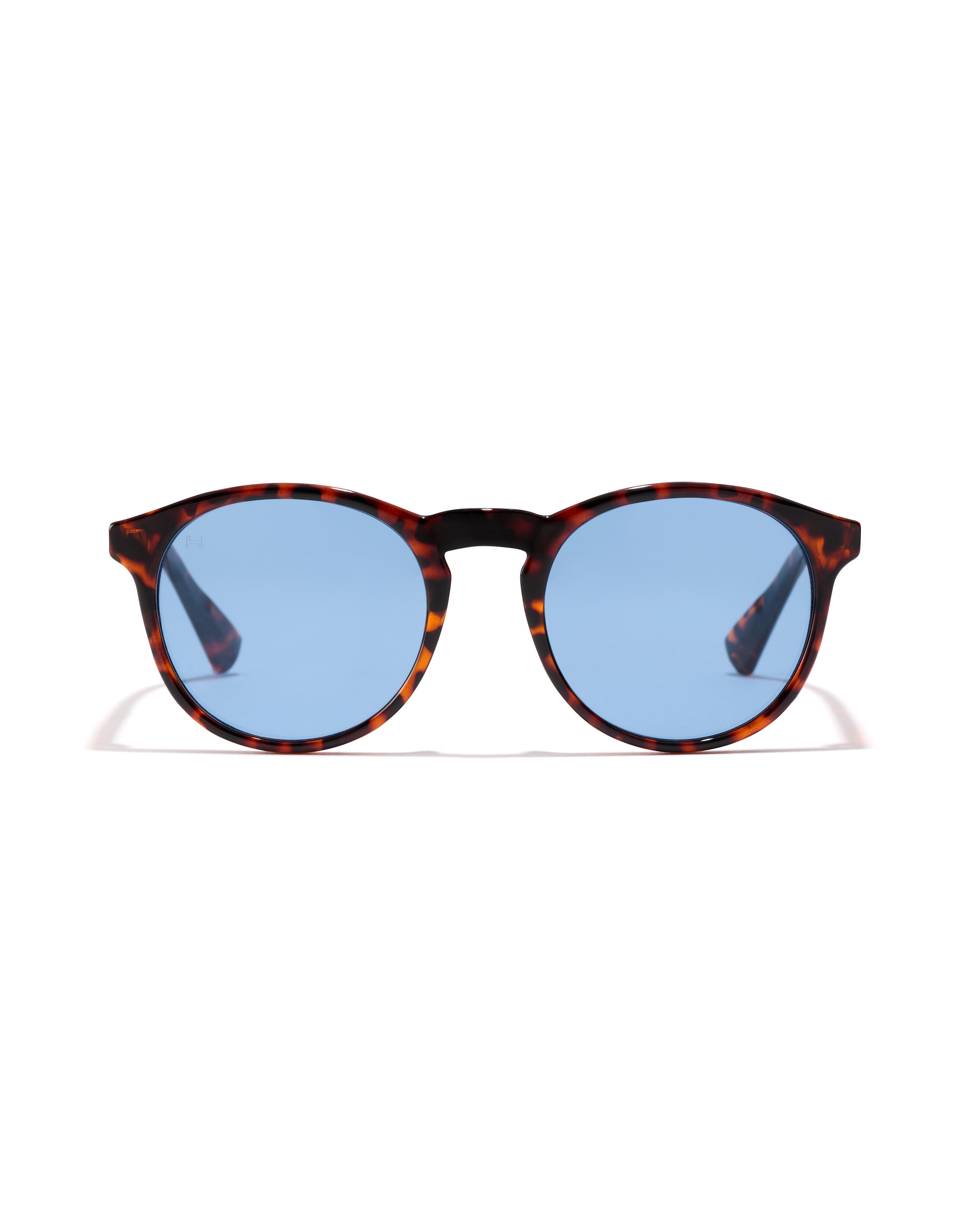 HAWKERS - Lunettes de soleil pour homme et femme BEL AIR - CAREY BLUEBERRY 2/6