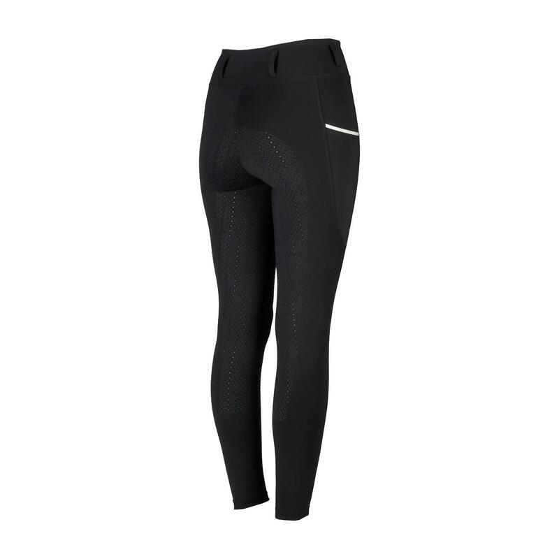Legging EQPRO Sofia pentru femei cu grip complet