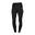 Legging EQPRO Sofia pentru fete cu grip complet