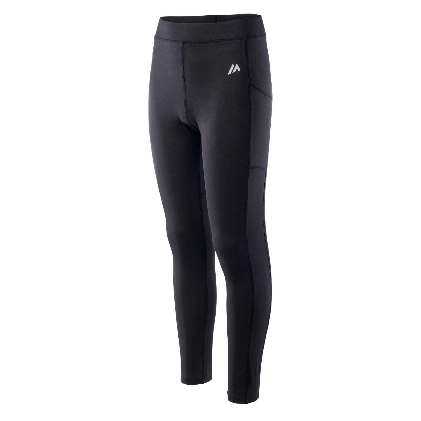 Leggings für Mädchen Martes Vika 3/4