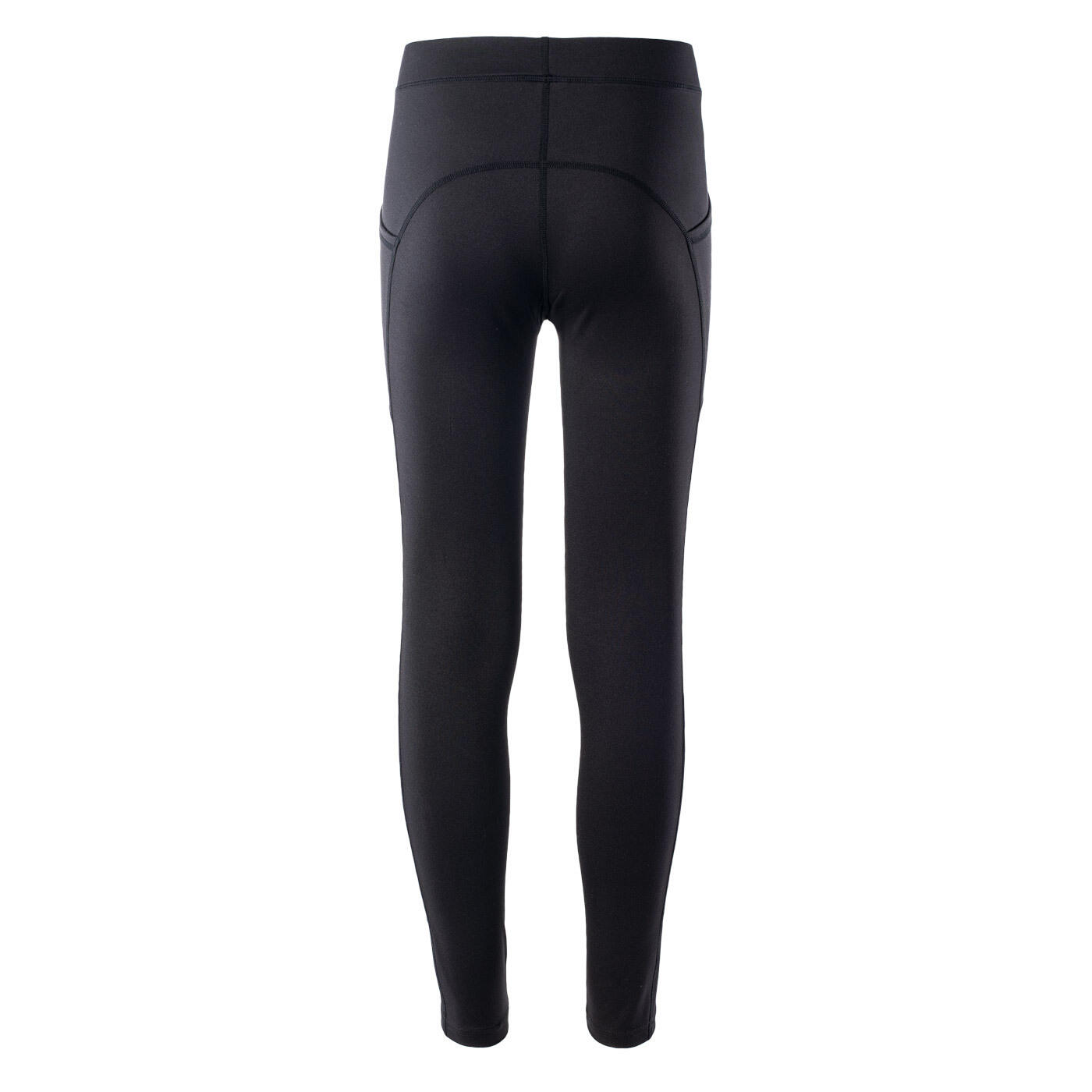 Leggings für Mädchen Martes Vika 2/4