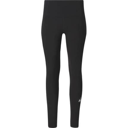 Damskie legginsy SOS Telluride V2