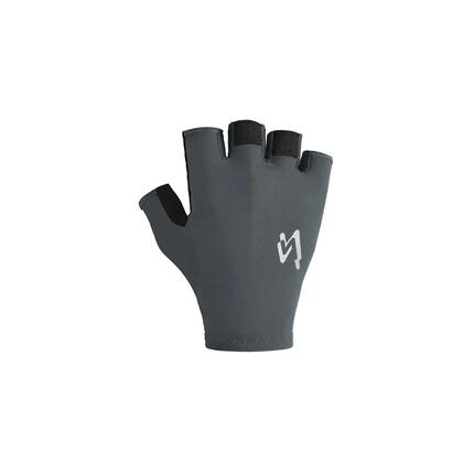 Guante corto ciclismo unisex Anatomic Spiuk