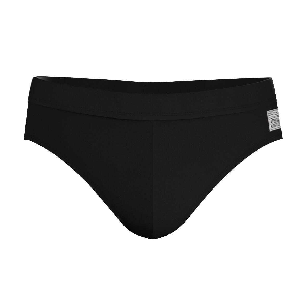 noir / gris / noir