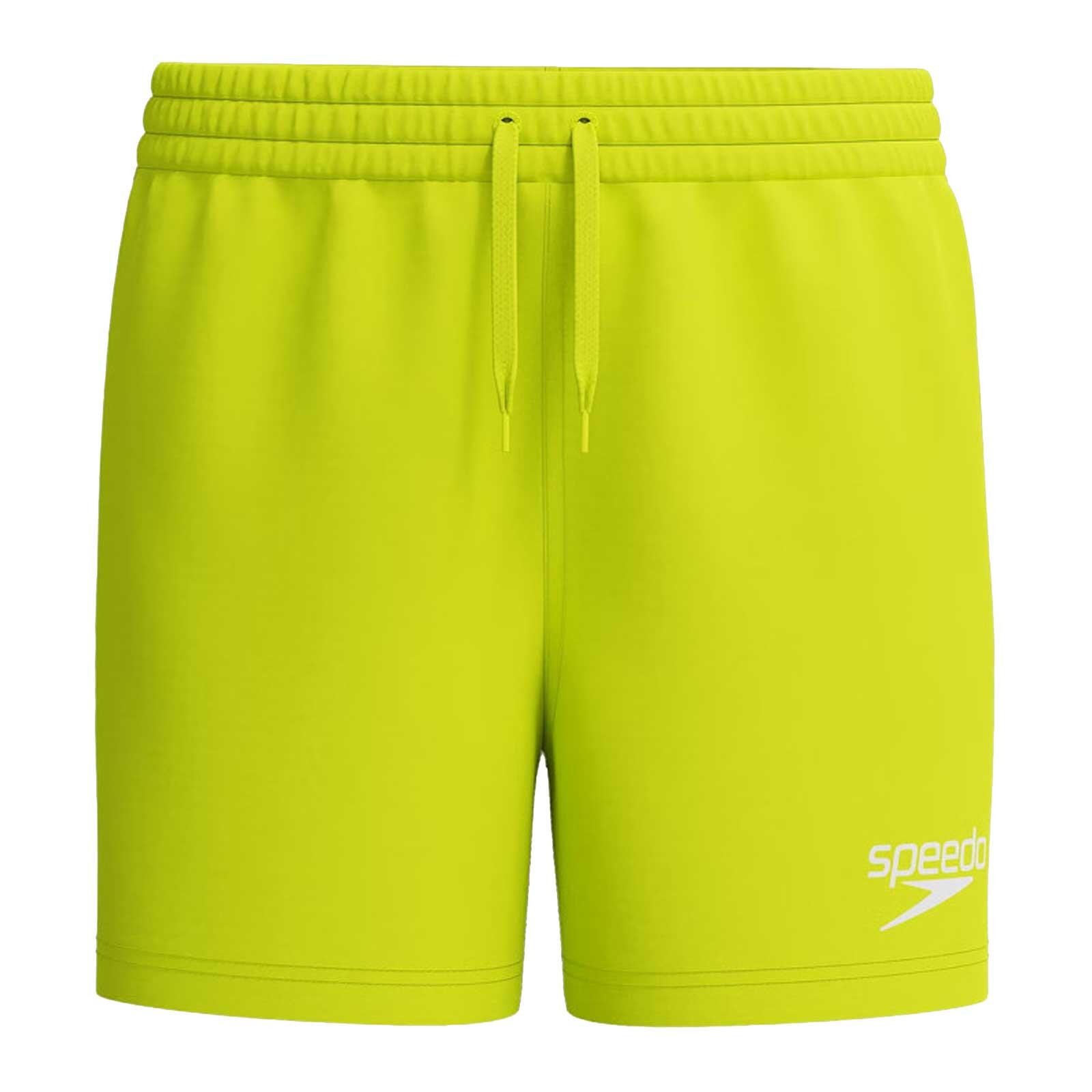 SPEEDO picture