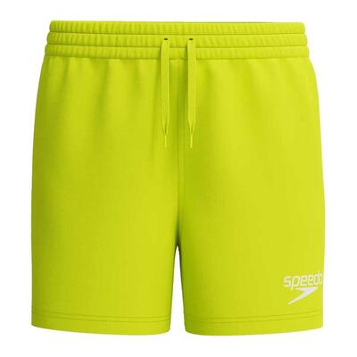 Kinderzwemshort speedo essential 13
