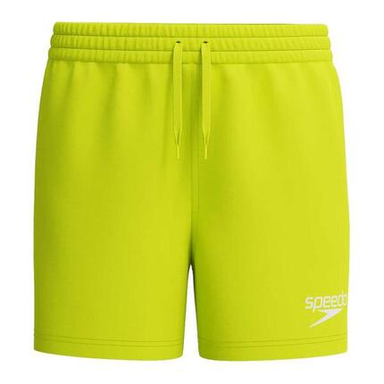 Short de bain enfant Speedo Essential 13