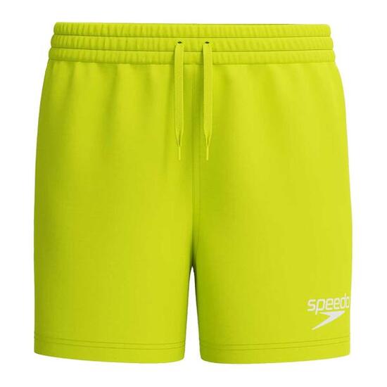 Short de bain enfant Speedo Essential 13