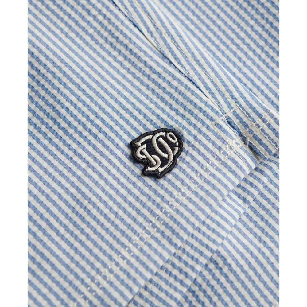 Short de bain Superdry Seer Sucker 15 2/2