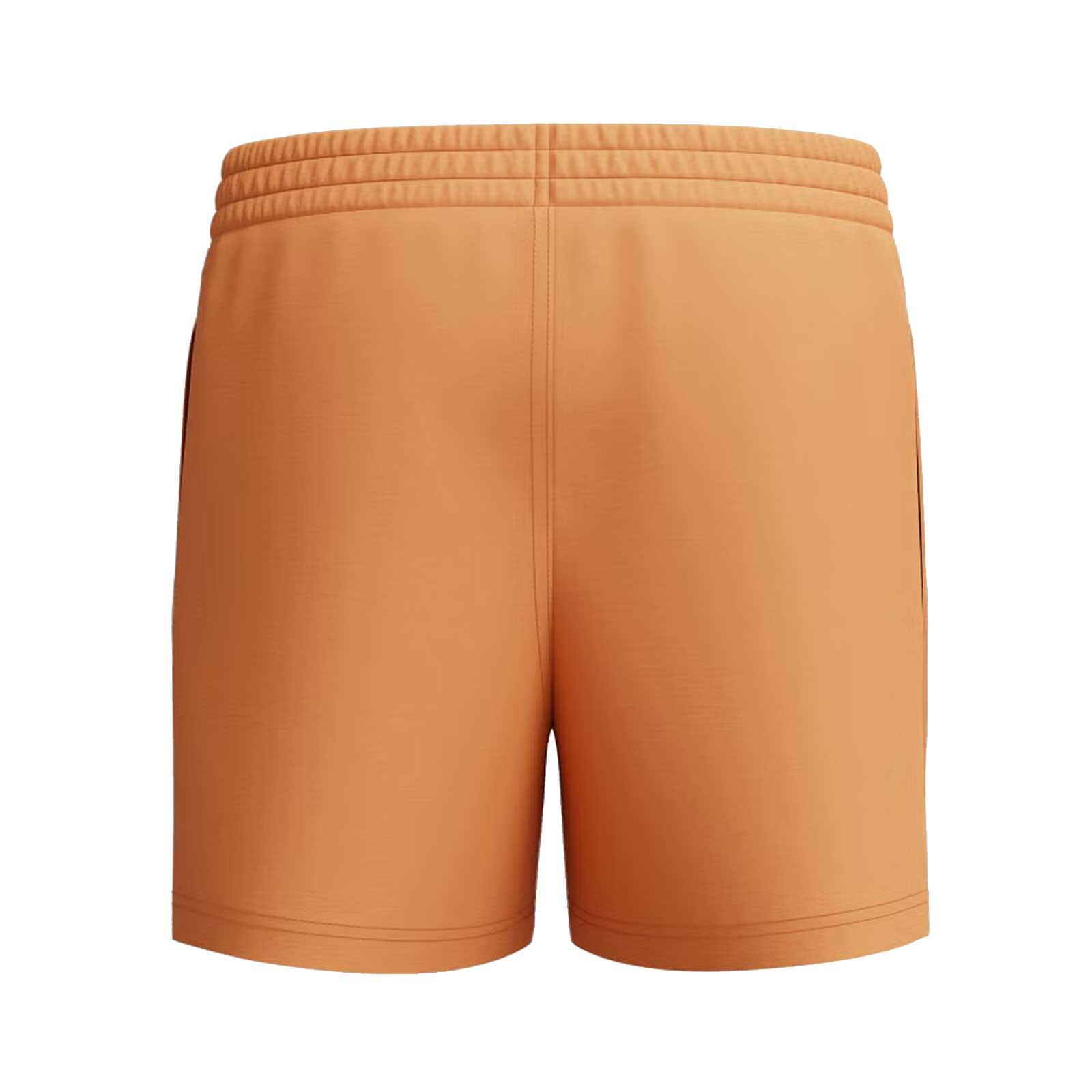 Szorty kąpielowe dziecięce Speedo Essential 13" 3/5