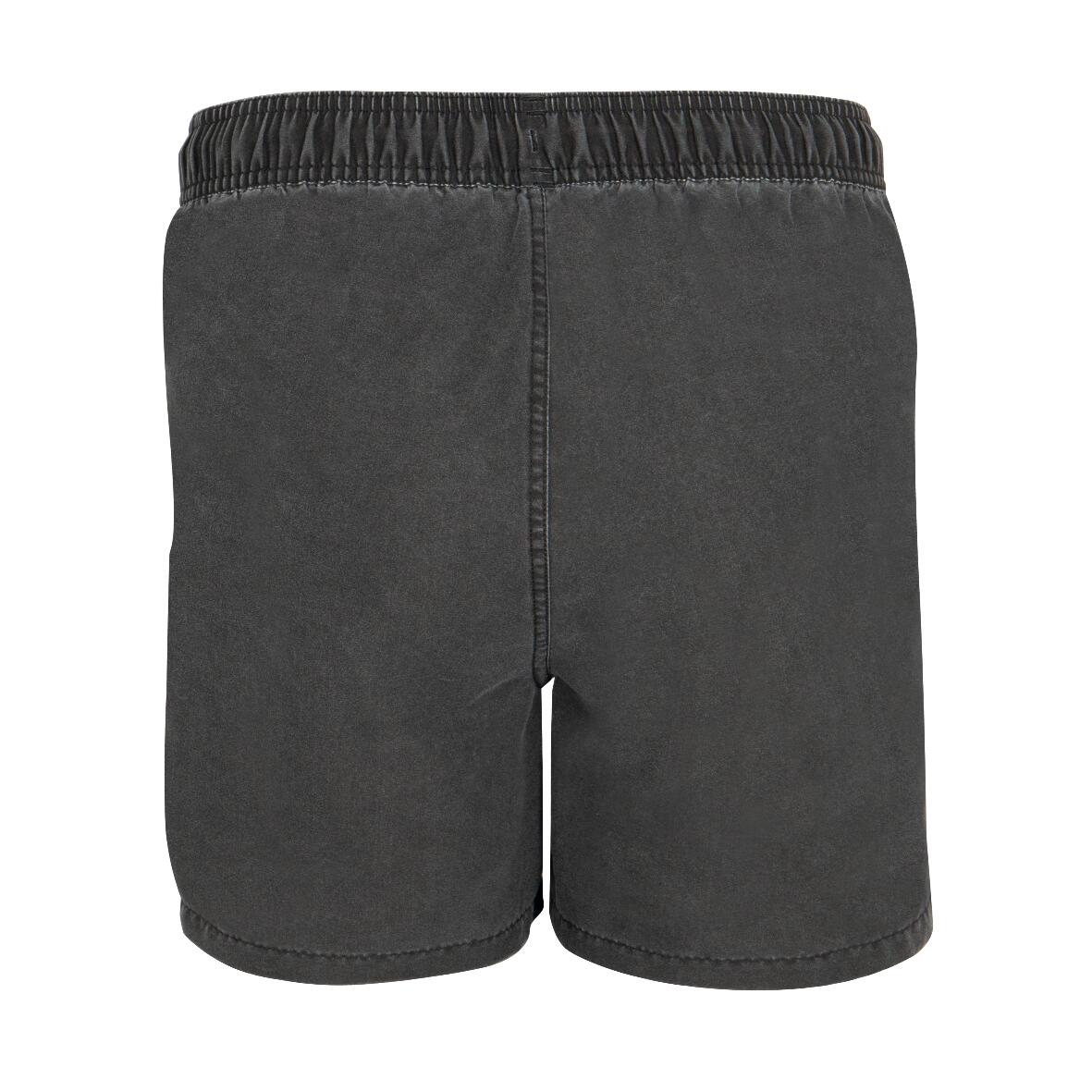 Bermuda de bain homme SmileyWorld® I 3/7