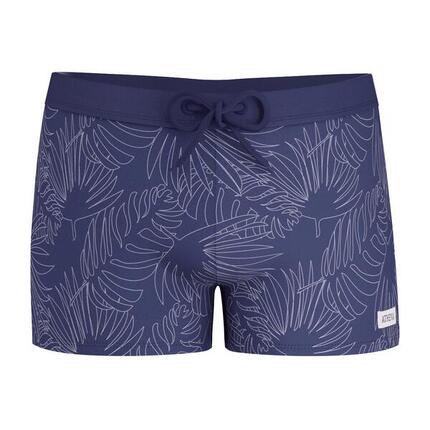 Boxer de bain homme Imprimé Surf