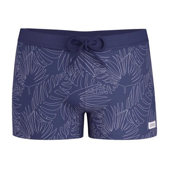 Boxer de bain homme Imprimé Surf