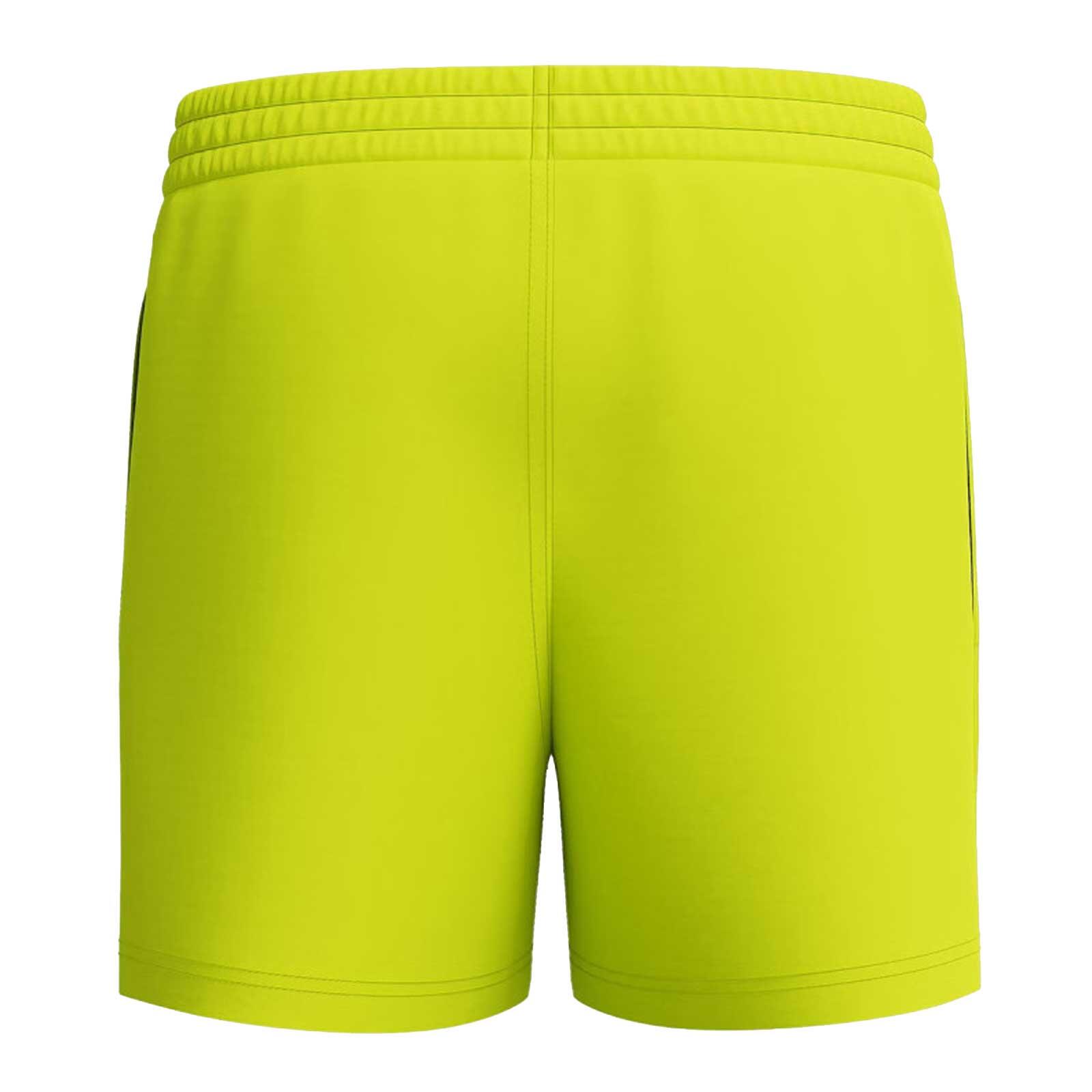 Badehose für Kinder Speedo Essential 13" 2/4