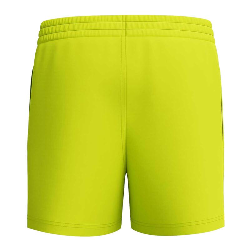 Sort inot copii Speedo Essential galben piscina 13”, talie elastica cu snur
