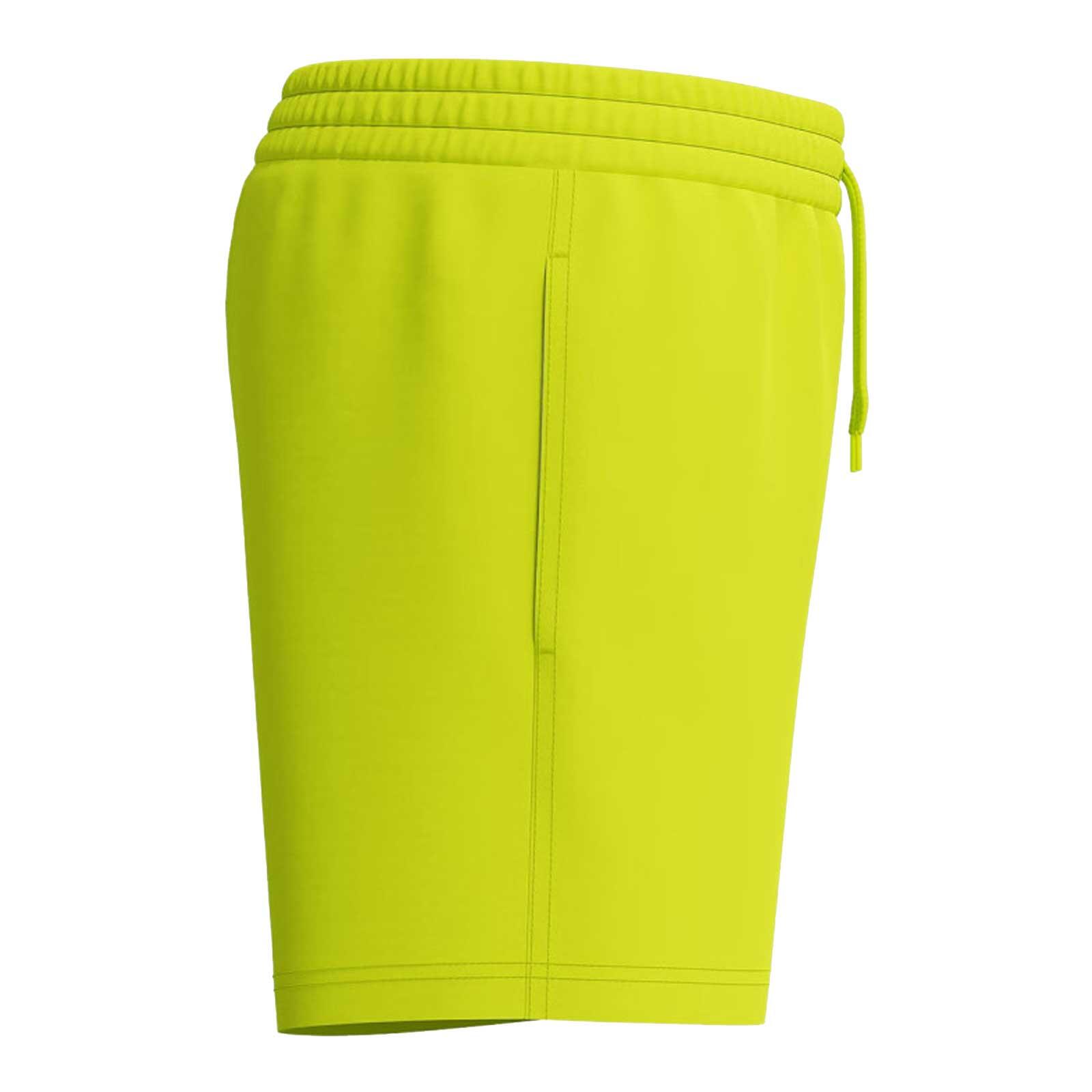 Badehose für Kinder Speedo Essential 13" 4/4