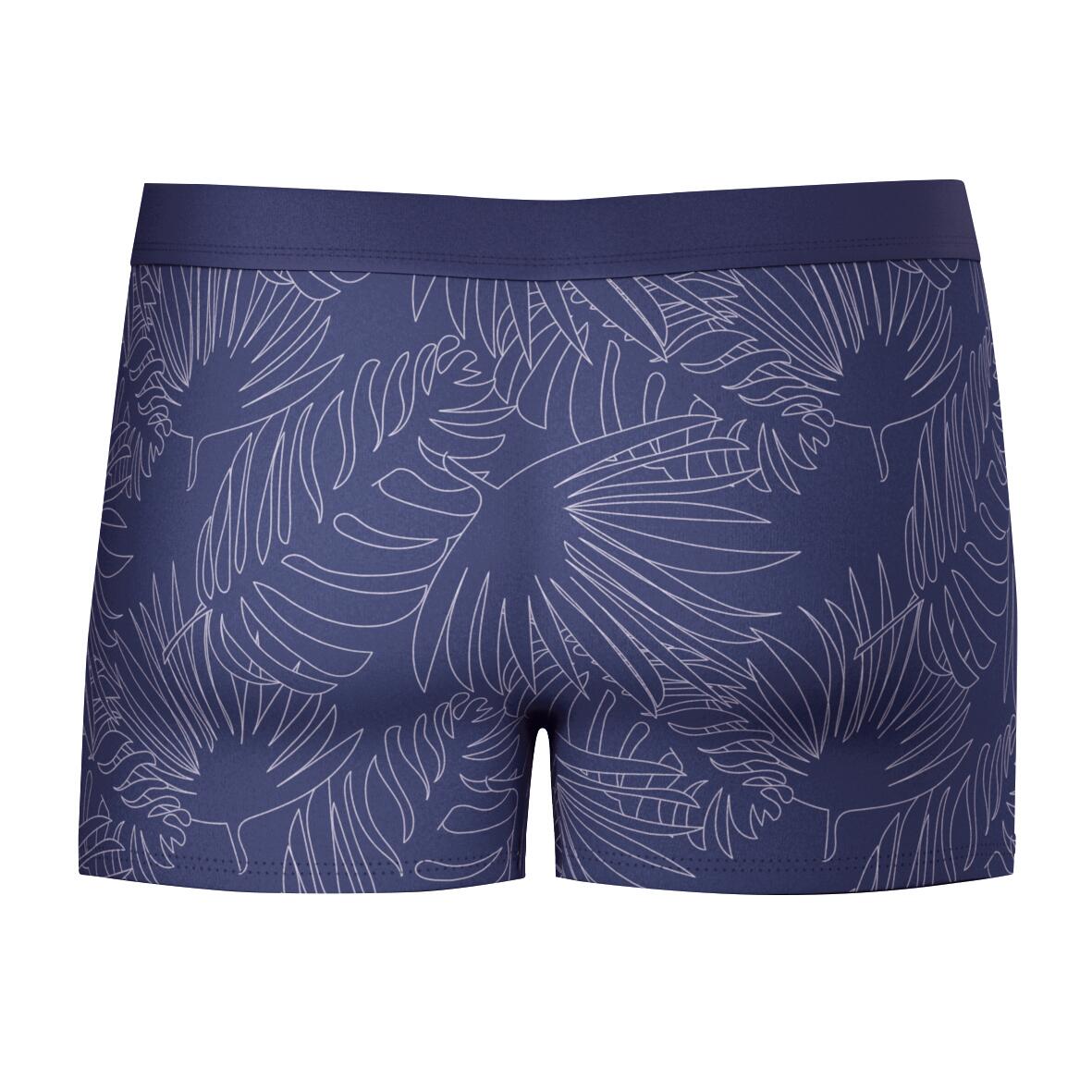 Boxer de bain homme Imprimé Surf 3/7