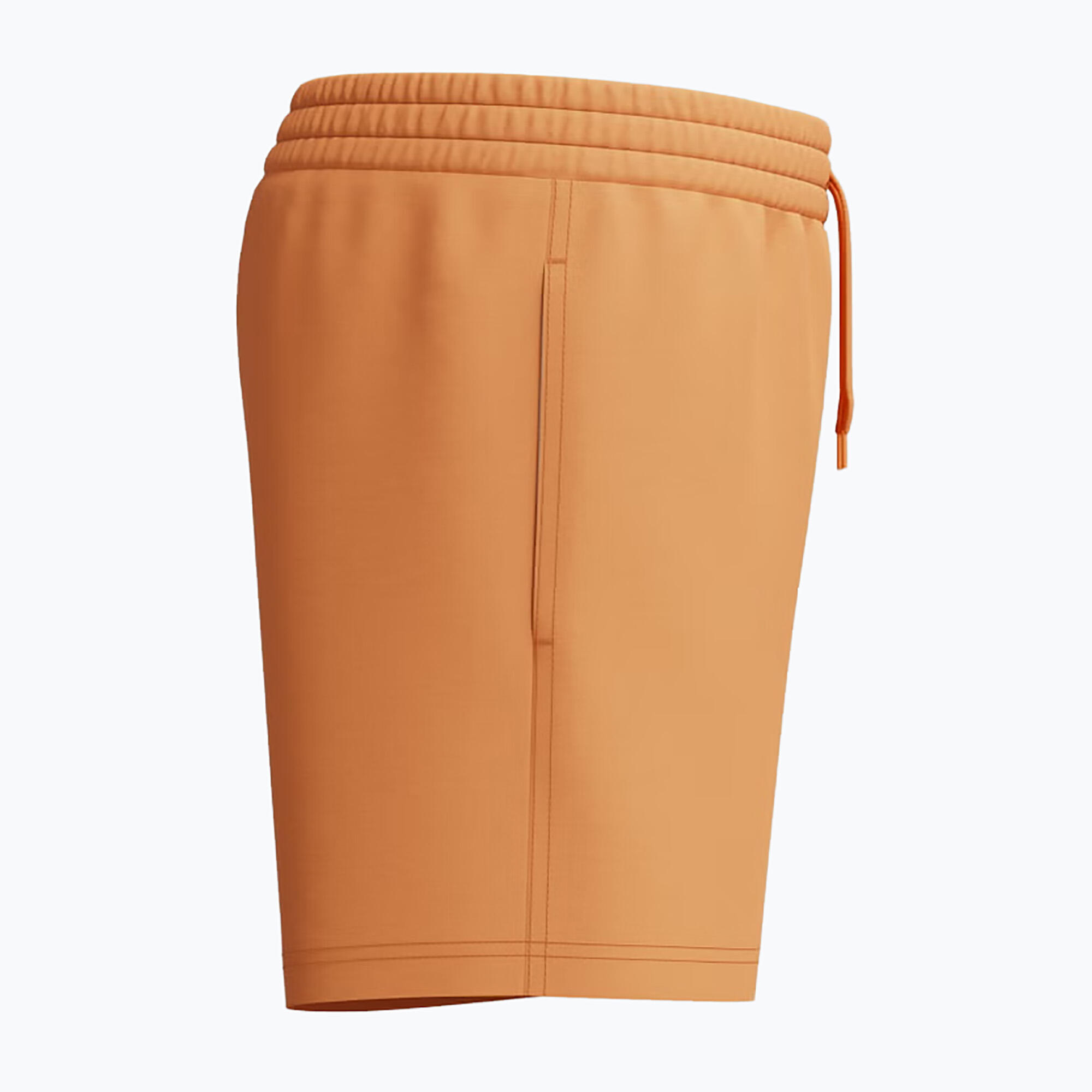 Szorty kąpielowe dziecięce Speedo Essential 13" 4/5