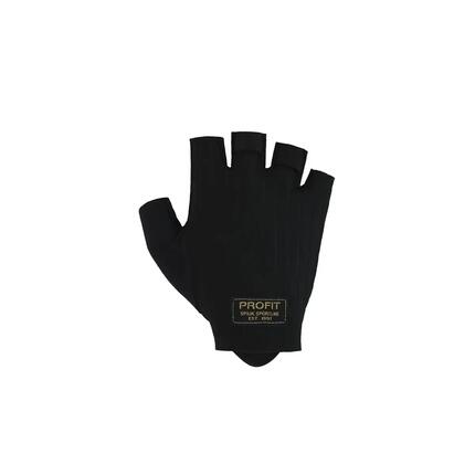 Guante corto ciclismo unisex Profit Summer Spiuk