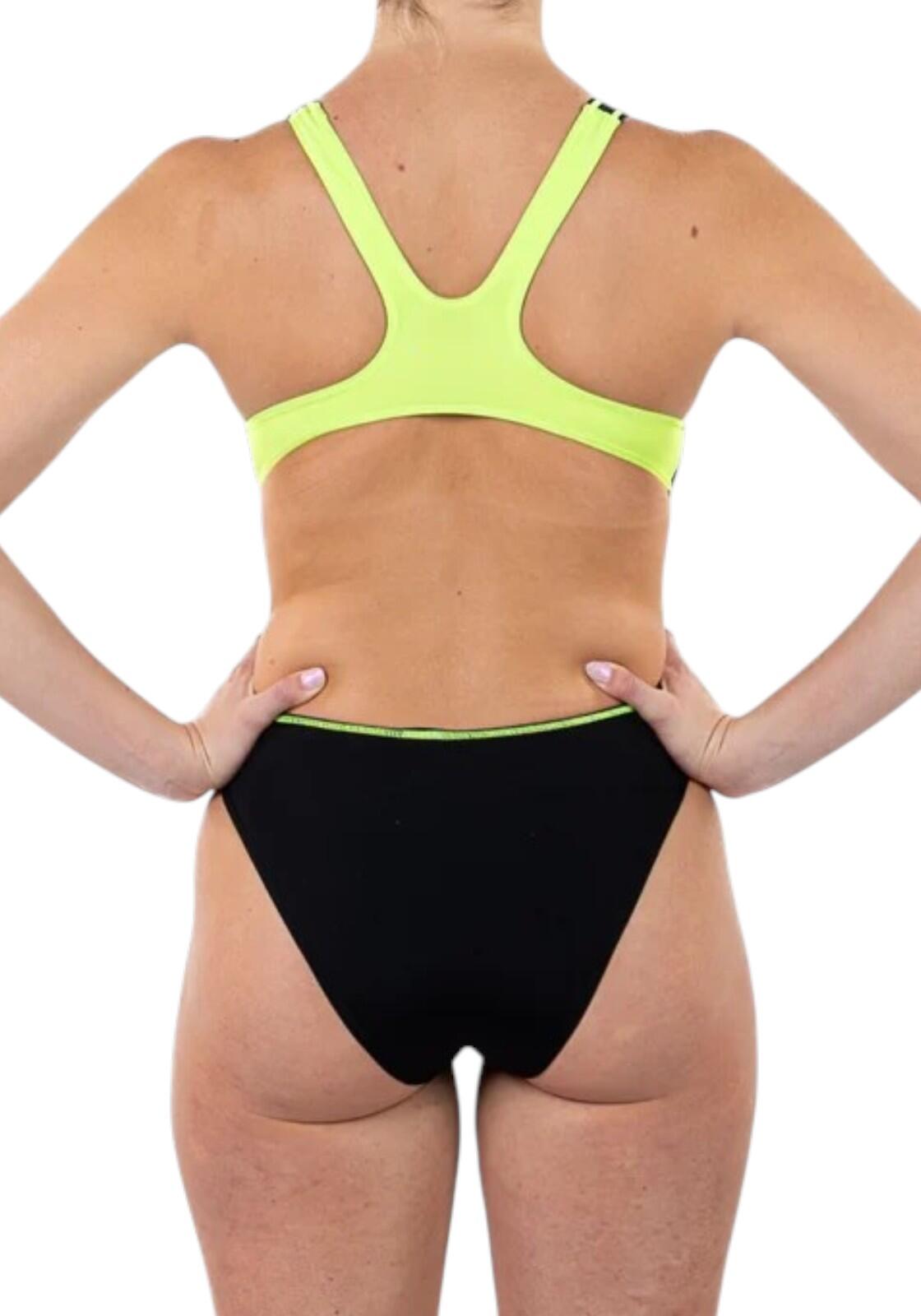 COSTUME INTERO COL BLACK 3/3