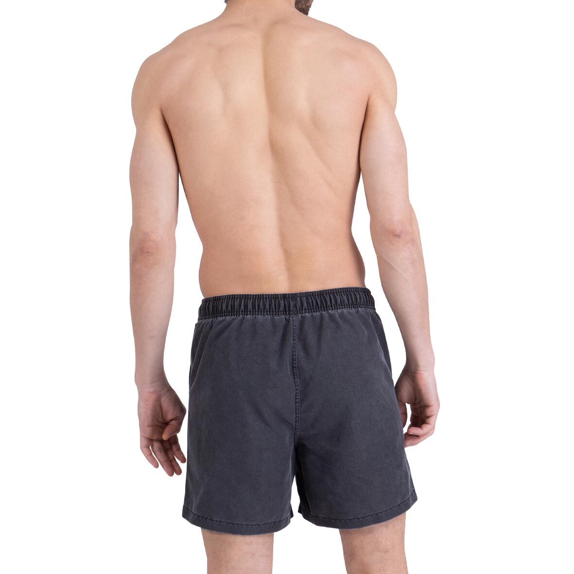 Bermuda de bain homme SmileyWorld® I 5/7