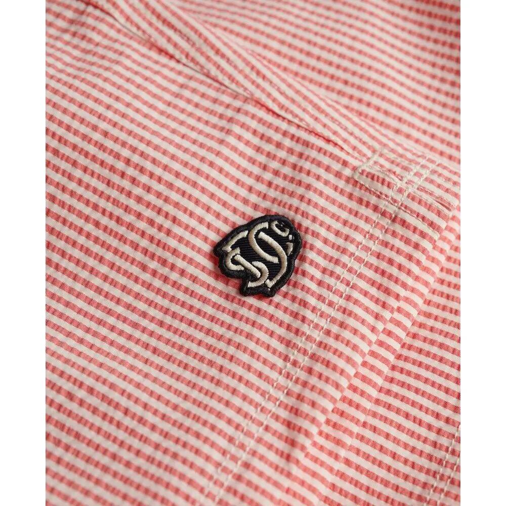 Bañador Superdry Seer Sucker 15 2/6