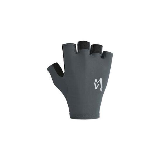 Guante corto ciclismo unisex Anatomic Spiuk